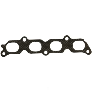 Bosal Exhaust Pipe Flange Gasket for Mini - 256-1146