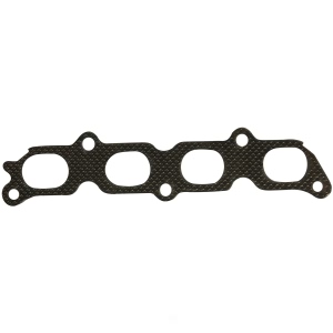 Bosal Exhaust Pipe Flange Gasket for 2002 Mini Cooper - 256-1146