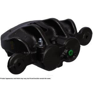 Cardone Reman Remanufactured Unloaded Caliper - 19-6298