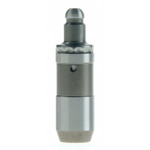 Sealed Power Hydraulic Valve Lifter for 1994 Plymouth Laser - HT-2274