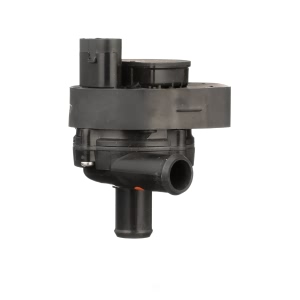 Airtex Engine Auxiliary Water Pump for 2016 Mercedes-Benz GLE300d - AW6711