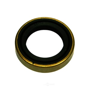 Centric Premium™ Axle Shaft Seal for 2012 Suzuki Equator - 417.42011