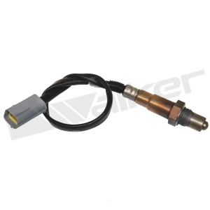 Walker Products Oxygen Sensor for 2014 Nissan Cube - 350-34130