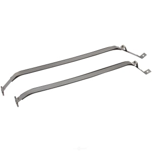 Spectra Premium Fuel Tank Strap Kit for Hyundai Azera - ST475