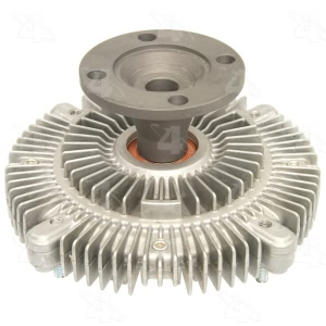 Four Seasons Thermal Engine Cooling Fan Clutch for Toyota - 46029