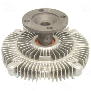 Four Seasons Thermal Engine Cooling Fan Clutch for 2004 Toyota 4Runner - 46029