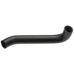 Gates Engine Coolant Molded Radiator Hose for 2010 Scion xD - 23422