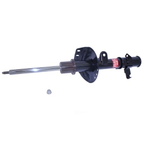 KYB Excel G Front Passenger Side Twin Tube Strut for Honda Odyssey - 339263