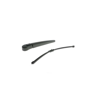 VAICO Rear Back Glass Wiper Arm for 2006 BMW 325xi - V20-2476