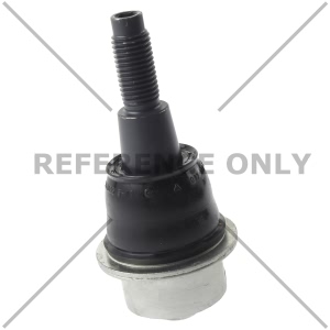Centric Premium™ Ball Joint for 2014 Chevrolet Tahoe - 610.66061