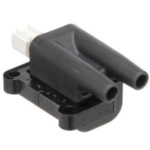 Delphi Ignition Coil for Mitsubishi Montero - GN10397