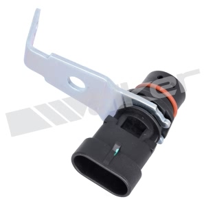 Walker Products Crankshaft Position Sensor for GMC K2500 - 235-1081