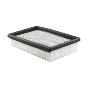 Hastings Panel Air Filter for Plymouth Sundance - AF842