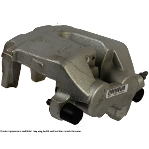 Cardone Reman Remanufactured Unloaded Caliper for 2009 Mercedes-Benz GL320 - 19-6189
