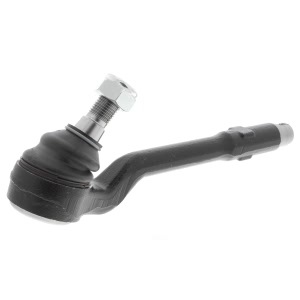 VAICO Steering Tie Rod End for 2005 BMW X5 - V20-0969