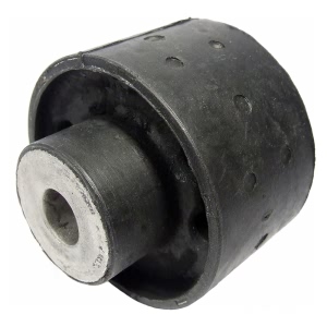 Delphi Rear Lower Subframe Bushing for 2001 BMW 530i - TD722W