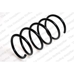 lesjofors Front Coil Spring for BMW Z3 - 4008453