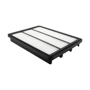 Hastings Panel Air Element for 2009 Kia Borrego - AF1449