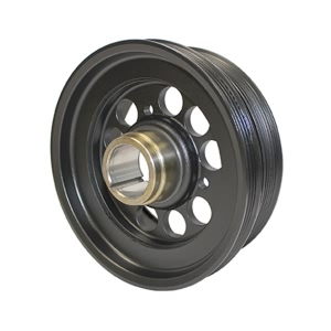 Dayco RACE PERFORMANCE BALANCER, POWERBOND for Pontiac - PBU1117SS10