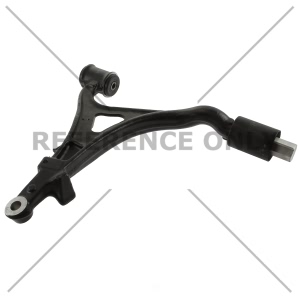 Centric Premium™ Control Arm for 2000 Mercedes-Benz ML320 - 622.35813