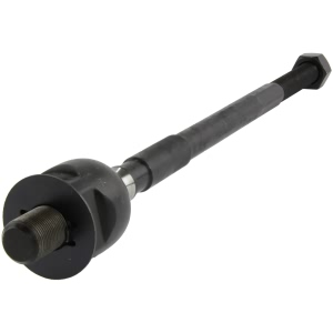 Centric Premium™ Front Inner Steering Tie Rod End for Nissan Pulsar NX - 612.42109