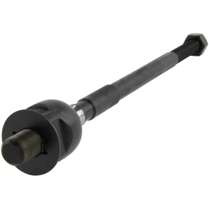 Centric Premium™ Front Inner Steering Tie Rod End for Nissan Stanza - 612.42109