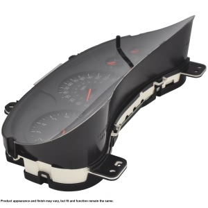 Cardone Reman Remanufactured Instrument Cluster for 2006 Chevrolet Trailblazer - 2L-1035