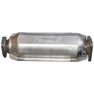 Bosal Direct Fit Catalytic Converter for 1997 Honda Prelude - 099-088