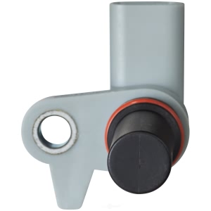 Spectra Premium Camshaft Position Sensor for Lincoln MKS - S10346