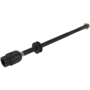 Centric Premium™ Front Inner Steering Tie Rod End - 612.33009