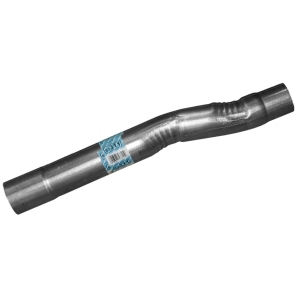 Walker Aluminized Steel Exhaust Intermediate Pipe for 1999 GMC K3500 - 53311