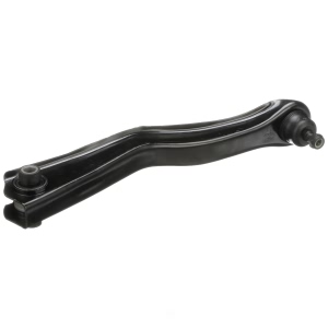 Delphi Rear Passenger Side Control Arm And Ball Joint Assembly for 2002 Chrysler Sebring - TC5947