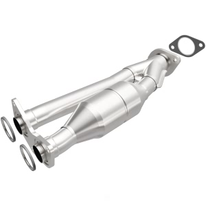Bosal Direct Fit Catalytic Converter for Mazda 6 - 099-1709
