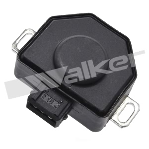 Walker Products Throttle Position Sensor for Volvo 240 - 200-1409