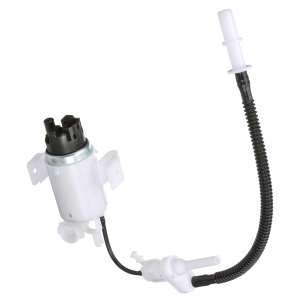 Delphi In Tank Electric Fuel Pump for Scion - FE0713