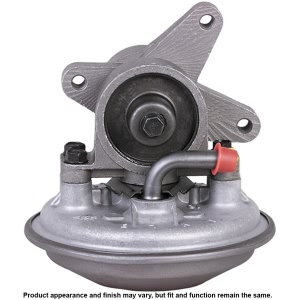 Cardone Reman Remanufactured Vacuum Pump for Ford E-250 Econoline Club Wagon - 64-1006