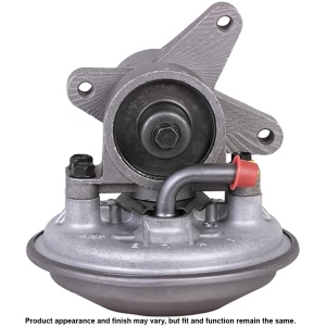 Cardone Reman Remanufactured Vacuum Pump for 1986 Ford Ranger - 64-1006