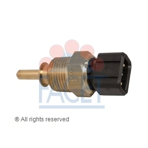 facet Engine Coolant Temperature Sensor for Hyundai Elantra Coupe - 7-3367