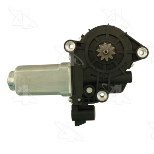 ACI Power Window Motors for Saturn Ion - 382202