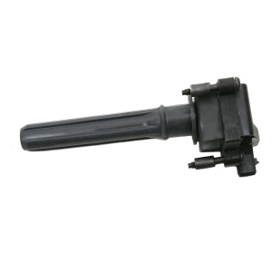 Delphi Ignition Coil for Chrysler LHS - GN10187