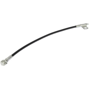 Centric Premium™ Idler Arm Hose Kit - 620.66400