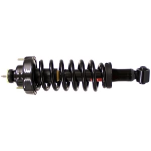 Monroe Quick-Strut™ Rear Driver or Passenger Side Complete Strut Assembly for 2002 Ford Explorer - 171322