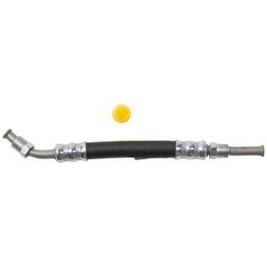 Gates Power Steering Pressure Line Hose Assembly Cylinder for Mercury Colony Park - 352083