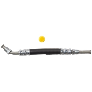 Gates Power Steering Pressure Line Hose Assembly Cylinder for Mercury Marauder - 352083