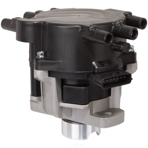 Spectra Premium Distributor for 2000 Mitsubishi Galant - DG29