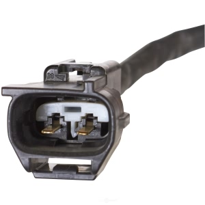 Spectra Premium Crankshaft Position Sensor for 2003 Pontiac Vibe - S10477