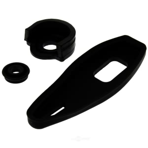 Centric Drum Brake Wheel Cylinder Repair Kit - 144.42028