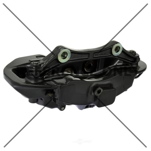 Centric Posi Quiet™ Loaded Brake Caliper for Mercedes-Benz GL63 AMG - 142.35210