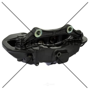 Centric Posi Quiet™ Loaded Brake Caliper for 2013 Mercedes-Benz G63 AMG - 142.35210