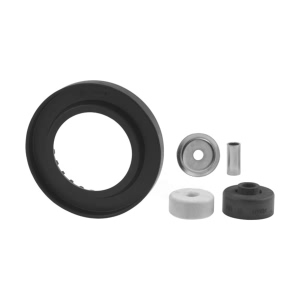 KYB Rear Upper Shock Mounting Kit for 2006 Hyundai Santa Fe - SM5296